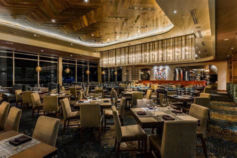 The 10 Best Steakhouses in International Drive Orlando.